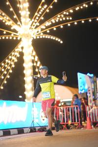 BIB: 
                            <button type="button" onclick="openModal(24532443)" class="btn btn-primary btn-sm float-right btn-popup" data-toggle="modal" data-target=".modal-high-quality">
                        <i class="fas fa-shopping-cart"></i> Add to Cart
                    </button>
                                            <button type="button" onclick="isThisMe(24532443, true)" class="btn btn-success btn-sm float-right btn-popup btn-isme hidden" data-toggle="tooltip" data-placement="bottom" title="นี่คือรูปของคุณใช่ไหม คลิกที่นี่เพื่อเอาเข้าอัลบั้ม">
                        <i class="fas fa-plus"></i> Add to album
                    </button>
                    <button type="button" onclick="isThisMe(24532443, false)" class="btn btn-warning btn-sm float-right btn-popup btn-isnotme hidden">
                        <i class="fas fa-ban"></i> Remove from album
                    </button>